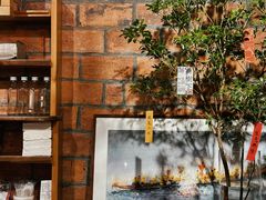 -西关84·History·Art·Cafe
