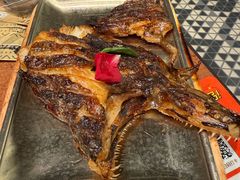 -野人部落(中街店)