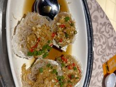 -肥肥蟹海鲜饭店(马六甲店)