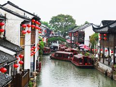 -秋娟小吃店