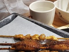 -管氏翅吧(护国寺店)
