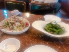 -上海老站(徐家汇店)