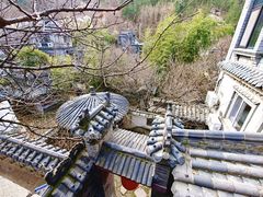 -老张烤羊(王哥庄店)