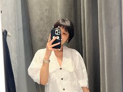 -the balancing(东方店)