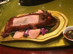 -申宴酒楼(王子百货店)