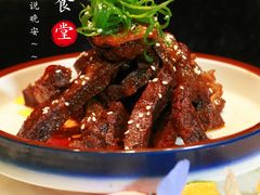 -圣地·布达拉酒店(江北嘴金融城店)