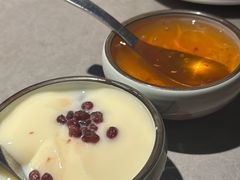 -得意啫·广东啫啫煲(前海HOP店)