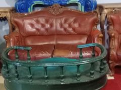 -旅顺留声机博物馆