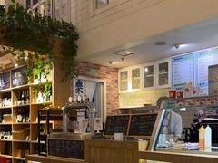 -红卡Cafe(尚8里店)