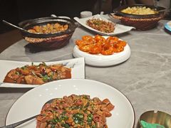 -漫月小海鲜酒馆(麦凯乐店)