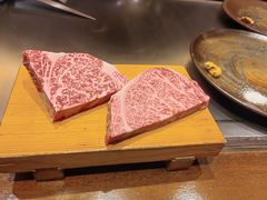 -神户牛排 石田屋(本店)