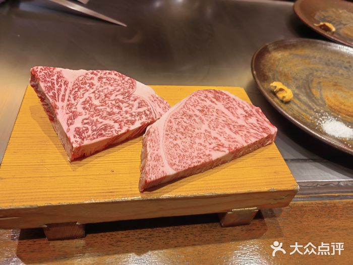 神户牛排 石田屋(本店)图片