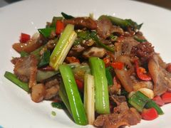 -老阿爸鲜鱼土菜(园区永旺店)