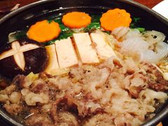 铃木食堂(帽儿胡同店)-铃木食堂(帽儿胡同店)