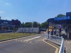 -东南大学(九龙湖校区)