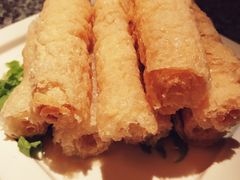 -辉哥火锅(虹桥路店)