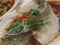 -至潮餐厅精致粤菜·活鲈鱼·走地鸡(珠江新城店)