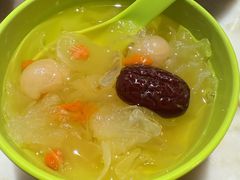 -東大方(武康千秋广场店)