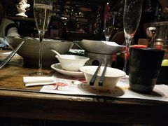 -胡桃里音乐酒馆(白云五号T5 MALL店)