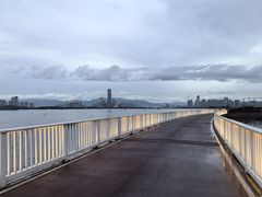 -集美学村