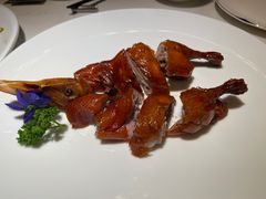 -大儒小厨·苏浙菜(瑞虹太阳宫店)