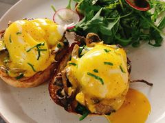 -农畉LONFOOD(福田星河COCOPark店)