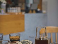 -古耳咖啡(北锣店)