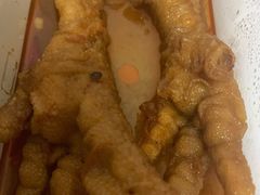 -解家河南菜(商鼎路店)