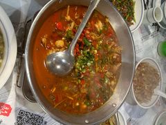 -壹盏灯(惠农店)