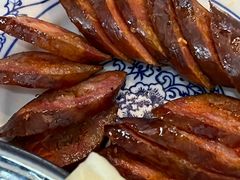 -袁妈红豆汤(重庆总店)