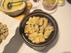 -观海海鲜(蛇口广场店)