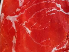 -美宁肥牛(旗舰店)