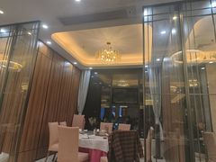 -鹭园酒家·四十年老字号