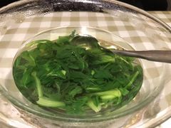 -无名居(西直门总店)