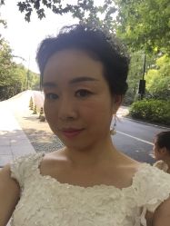 -摩玛婚纱摄影(杭州店)