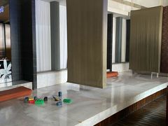 -春晖园度假酒店温泉