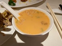 -利苑酒家(合景国际金融广场店)