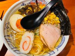 -有喜屋·烧鸟·居酒屋(周浦万达店)
