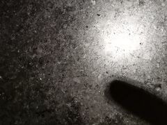 -洞庭土菜小炒馆(易发广场店)