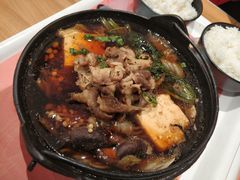 -食悦天美食广场(沈阳青年大街万象城店)