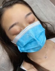 -本小姐美学·半永久纹眉野生眉