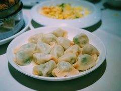 -金春禧(贵和领秀城店)