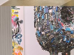 -广州当代美术馆