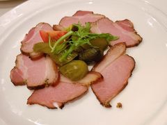 -92°C俄式厨房(中央大街店)