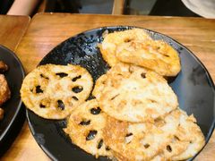 -起锅烧油(信河街店)