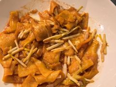 -凤凰园烤鸭店·唐山菜·传承花椒肉(老唐丰路店)