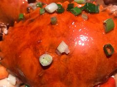 -胖哥俩肉蟹煲(世茂国际广场店)