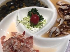 -上味·小海小鲜(中联店)