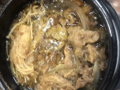 -李先生的首尔小馆(松江启源广场店)