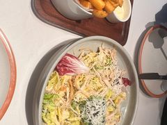 -阿妮叶李(光谷世界城店)